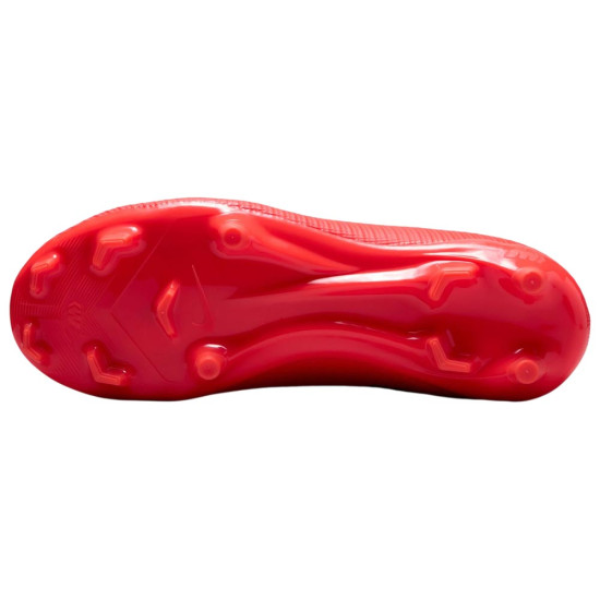 Nike Jr. Mercurial Vapor 17 Academy MG